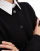 Thumbnail 2 von 4