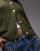 Thumbnail 3 von 4