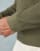 Thumbnail 5 von 5