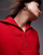 Thumbnail 2 von 4