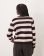 Miniaturebillede 4 af 4