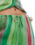 Thumbnail 3 of 5