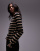 Thumbnail 1 of 4