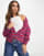 Thumbnail 1 of 4