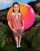 Thumbnail 2 of 4