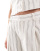 Thumbnail 5 of 5
