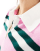 Thumbnail 2 of 4