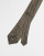 Thumbnail 2 van 3