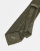 Thumbnail 2 van 3