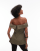 Thumbnail 4 of 4