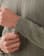 Thumbnail 5 von 5