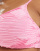 Thumbnail 3 von 4