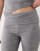 Thumbnail 4 of 5