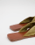 Thumbnail 2 of 4