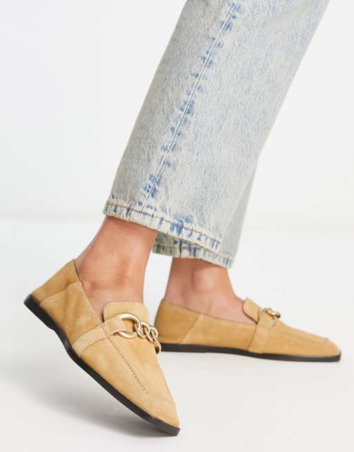 Asos on sale mango shoes