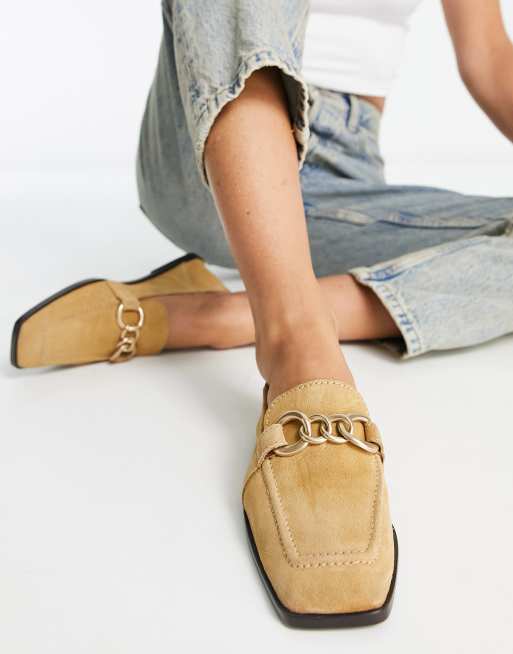 Mocassin mango new arrivals