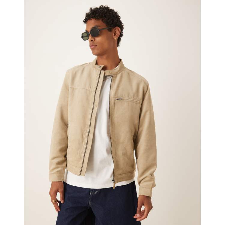 208423807-1-beige?$n_750w$&wid