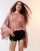 Thumbnail 1 van 5