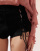 Thumbnail 3 van 5