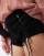 Thumbnail 4 van 5