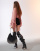 Thumbnail 5 van 5