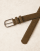 Thumbnail 2 van 3