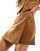 Thumbnail 2 van 5