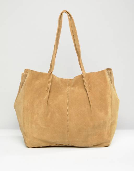 Sac hotsell tote mango