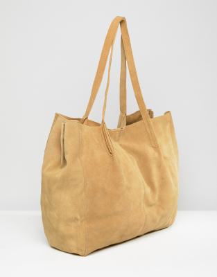 tote bags asos