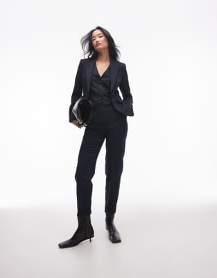 Blazer 2