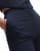 Thumbnail 4 of 5