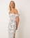 Miniatura 3 z 4