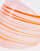 Thumbnail 3 of 4
