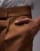 Thumbnail 4 van 5