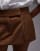 Thumbnail 5 van 5