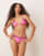 Thumbnail 1 of 4
