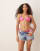 Thumbnail 1 of 4