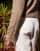 Thumbnail 3 of 5
