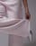 Thumbnail 2 van 5