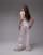Thumbnail 5 van 5
