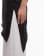 Bildrutor 3 av 4