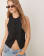 Bildrutor 1 av 4