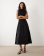 Bildrutor 1 av 4