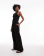 Bildrutor 1 av 4