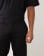 Bildrutor 2 av 5