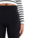 Bildrutor 4 av 5