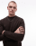 Thumbnail 1 von 4