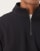 Thumbnail 5 van 5