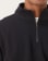 Thumbnail 5 van 5