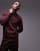 Thumbnail 1 van 4